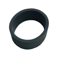 Накладка ролика захоплення Epson L110/350/550/210/355 аналог 1569314 AHK (70262076)