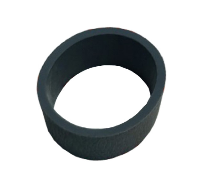 AHK Накладка ролика захоплення Epson L110/350/550/210/355 аналог 1569314 AHK (70262076)