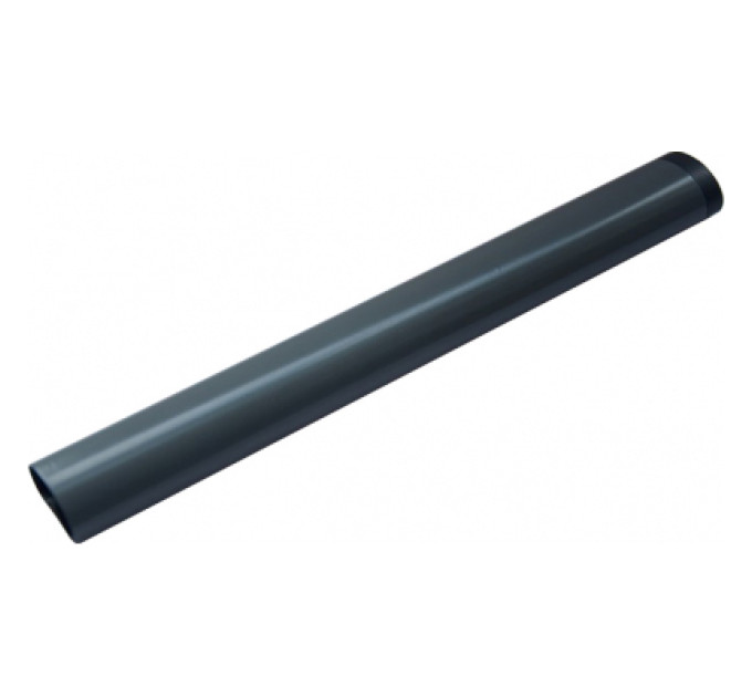 AHK Вал тефлоновий Panasonic DP1520P/1515P/8016P/1820E/DZLA000418/DZLA000361 AHK (3205214)