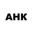 AHK Вал тефлоновий Samsung ML-2850/2250/SCX-4824,WC3210/3220,Ph3250/JC66-01256B AHK (3205203)