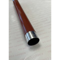 AHK Вал тефлоновий Samsung CLP-300/310/315/350/CLX-3160/3170/3175, JC66-01078A/ AHK (3205286)
