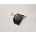 AHK Вузол захоплення паперу Epson SX125/L100/L200 аналог 1617006/1592362 AHK (3204727)