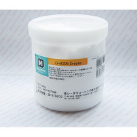 Змазка для т/плівок Molykote HP 8005 10 г AHK (70262222)