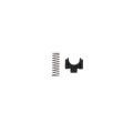 Everprint Втулка вала переносу Samsung ML-1210 компл аналог JC72-00102A Everprint (BUSH-SAM-00102A-EVP)
