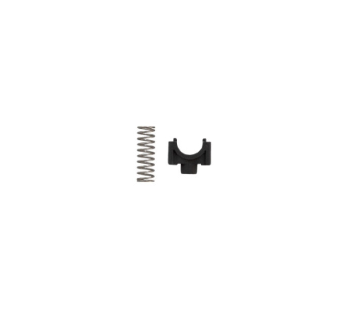 Everprint Втулка вала переносу Samsung ML-1210 компл аналог JC72-00102A Everprint (BUSH-SAM-00102A-EVP)
