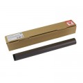 CET Термоплівка HP LJ M607/608/609 CET (CET6786)