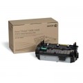 Xerox Ф'юзер Xerox Phaser 4600/4620 (115R00070)