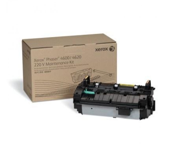 Xerox Ф'юзер Xerox Phaser 4600/4620 (115R00070)