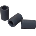 AHK Накладка ролика захоплення TOSHIBA 230/280S/350/450/BD-2060, 4401964410/CET7502 AHK (3204796)