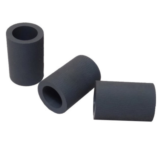 AHK Накладка ролика захоплення TOSHIBA 230/280S/350/450/BD-2060, 4401964410/CET7502 AHK (3204796)