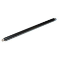IPS Вал первинної зарядки HP LJ 5L/1100/1010/1300 IPS (HP1200-PCR)