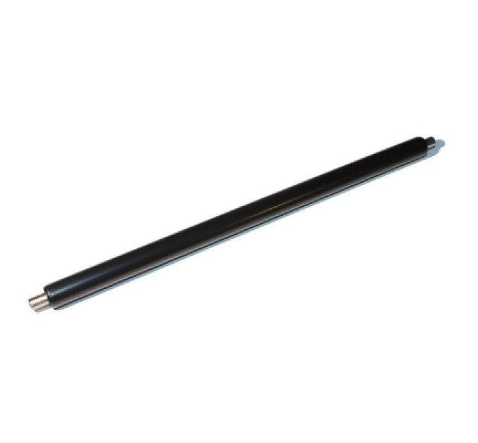 IPS Вал первинної зарядки HP LJ 5L/1100/1010/1300 IPS (HP1200-PCR)
