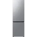 Samsung Холодильник Samsung RB34C600ES9/UA