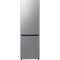 Холодильник Samsung RB34C600ES9/UA
