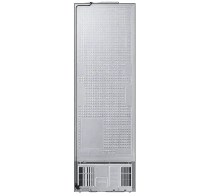Samsung Холодильник Samsung RB34C600ES9/UA