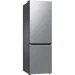 Samsung Холодильник Samsung RB34C600ES9/UA
