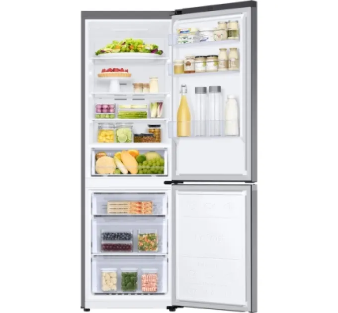 Samsung Холодильник Samsung RB34C600ES9/UA