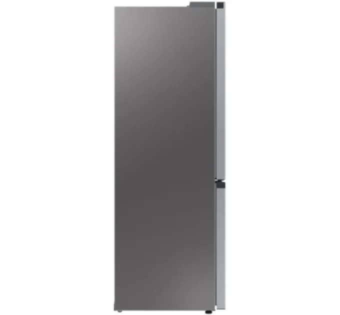Samsung Холодильник Samsung RB34C600ES9/UA
