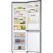 Samsung Холодильник Samsung RB34C600ES9/UA