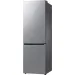 Samsung Холодильник Samsung RB34C600ES9/UA