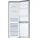 Samsung Холодильник Samsung RB34C600ES9/UA