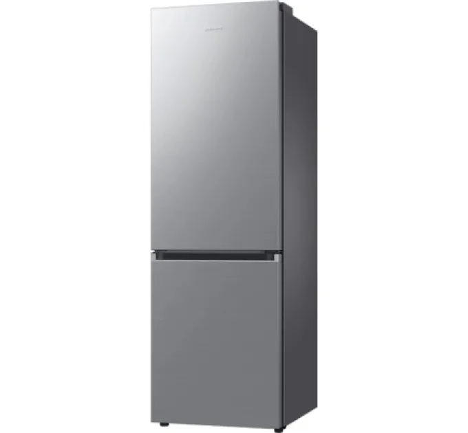 Samsung Холодильник Samsung RB34C600ES9/UA
