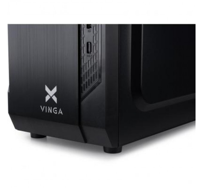 Vinga Комп'ютер Vinga Advanced A0196 (I3M8INT.A0196)