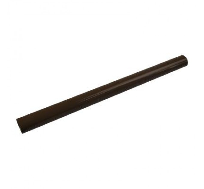 CET Термоплівка HP LJ M806 (C2H67A) Japan CET (CET2741)