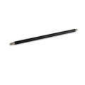 Makkon Вал первинної зарядки HP LJ1010 Makkon (ZMN-HP-1010-PCR)
