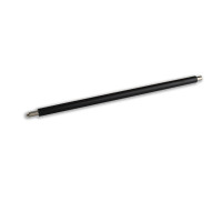 Вал первинної зарядки HP LJ1010 Makkon (ZMN-HP-1010-PCR)