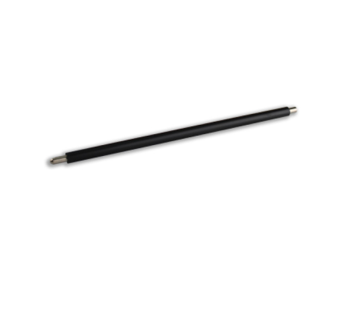 Makkon Вал первинної зарядки HP LJ1010 Makkon (ZMN-HP-1010-PCR)