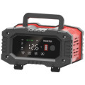 Maxxter Зарядний пристрій Maxxter MX-CHR-1224V20P