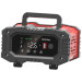 Maxxter Зарядний пристрій Maxxter MX-CHR-1224V20P