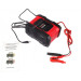 Maxxter Зарядний пристрій Maxxter MX-CHR-1224V20P