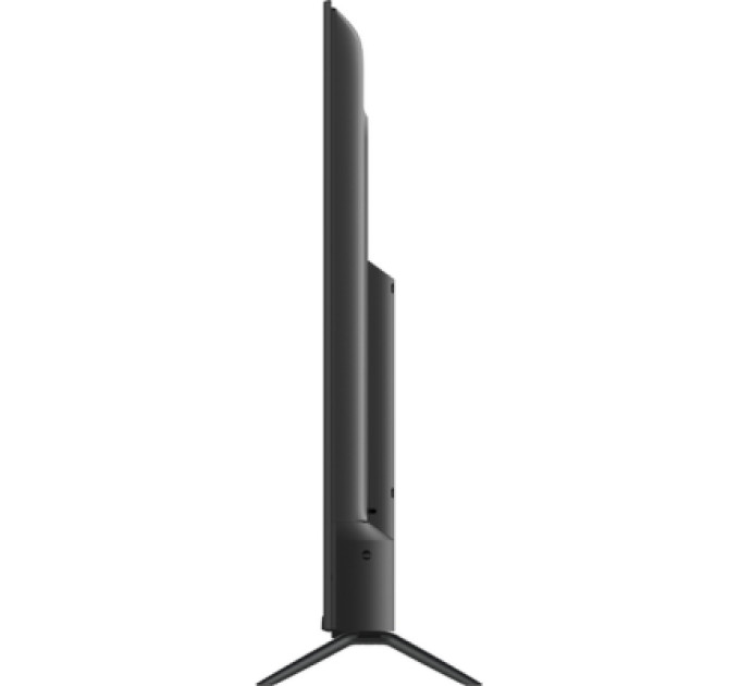 Kivi Телевізор Kivi 50U770QB