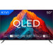 Kivi Телевізор Kivi 50U770QB