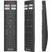 Kivi Телевізор Kivi 50U770QB