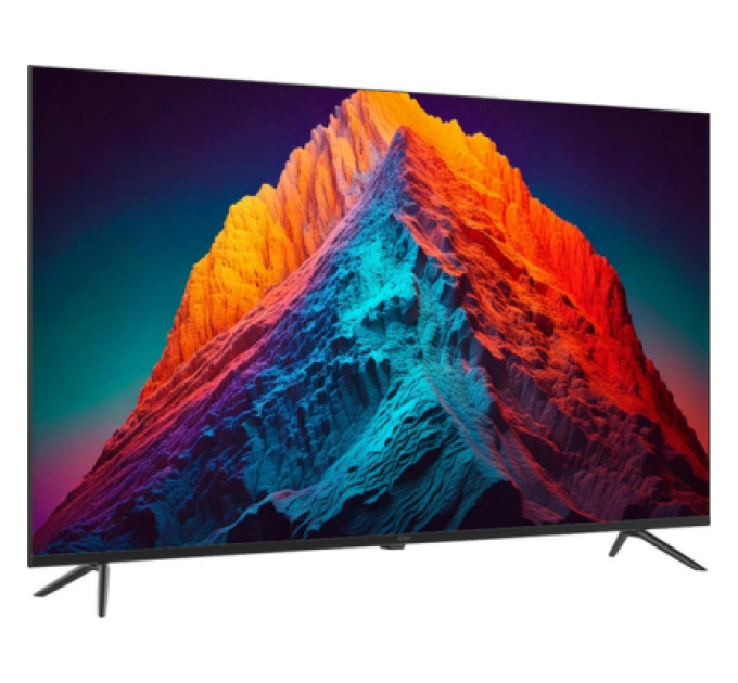 Kivi Телевізор Kivi 50U770QB