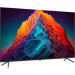 Kivi Телевізор Kivi 50U770QB