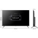 Kivi Телевізор Kivi 50U770QB