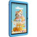 Blackview Планшет Blackview Tab 80 Kids LTE 10.1" 4/64GB WiFi+BT Blue (6931548317401)