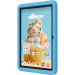 Blackview Планшет Blackview Tab 80 Kids LTE 10.1" 4/64GB WiFi+BT Blue (6931548317401)