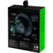 Razer Навушники Razer Kraken V4 X Black (RZ04-05180100-R3M1)