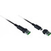 Razer Навушники Razer Kraken V4 X Black (RZ04-05180100-R3M1)