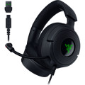 Razer Навушники Razer Kraken V4 X Black (RZ04-05180100-R3M1)
