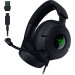 Razer Навушники Razer Kraken V4 X Black (RZ04-05180100-R3M1)