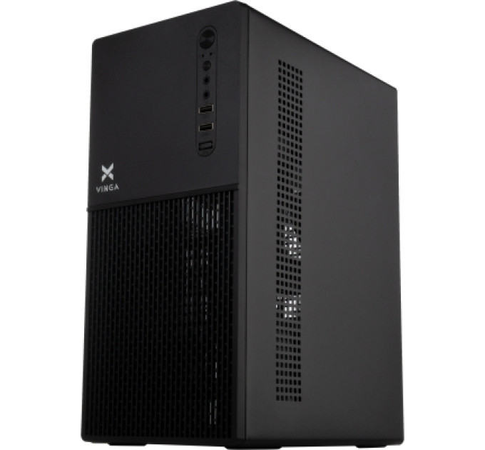 Vinga Корпус Vinga CS118B