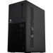 Vinga Корпус Vinga CS118B