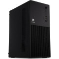 Vinga Корпус Vinga CS118B