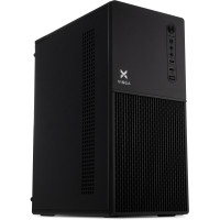 Корпус Vinga CS118B